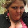 Billie Jo Branham - @billie.jo.branham - TikTok