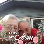 Brenda Jo Branham - @brenda.branham - Instagram