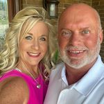 Jo Ann Branham - @jbranham1121 - Instagram