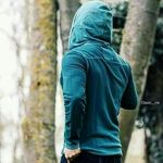 Jobran Hamza - @jobran_hamza - Instagram