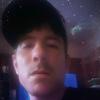 Joe branham - @joe.branham1 - TikTok