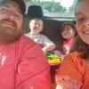 joe Branham - @superdad4082 - TikTok