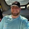 Joe - @joebranham252 - TikTok