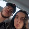 Joey_24v - @joey_branham01 - TikTok