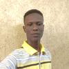 john_branham - @branham469 - TikTok