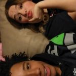 John Branham - @_john.branham_ - Instagram