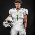 john branham jr - @johnbranham300 - Instagram
