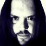 Jon Branham - @jonbranham - TikTok