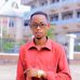 Joseph Branham - Facebook