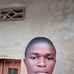 Joseph Branham - Facebook