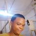 Joseph Branham - Facebook