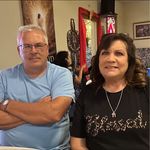 Tami Jo Branham - @tami.branham - Instagram