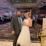 Terri Jo Branham - @terri_jo_81 - Instagram