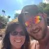 bobbijobrett - @bobbijobrett - TikTok