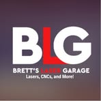 Brett Johnson - Facebook