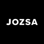 Brett Jozsa - @brettjozsa - Instagram