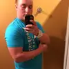 brettjobe672 - @brettjobe672 - TikTok