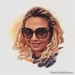 Jo Brett - @jobrett06 - Instagram