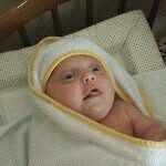 Jo Brett - @jo.brett.10 - Instagram