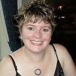 Jo Brett - @jolilleybrett - Instagram