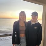 Jo Brett - @joaverybrett - Instagram