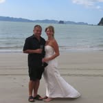 Jo Brett - @cameron.brett.77 - Instagram