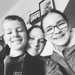 Jo Brett - @little_jo81 - Instagram