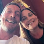 Jo Brett - @jobrett9 - Instagram