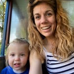 Jo Brett - @jobrett36 - Instagram