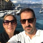 Jo Brett - @johannabrett - Instagram