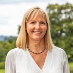 Jo Brett - @jo_anna_brett - Instagram