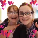 Jo Brett - @jobrett11 - Instagram
