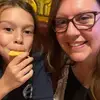 @jo-bretty - @jobretty - TikTok