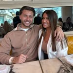 Jo - @jobrettle79 - Instagram