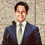 Job Retten - @jobretten - Instagram