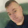 jobebrett - @mopar343 - TikTok