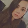 JodesBrett91 - @jodesbrett - TikTok