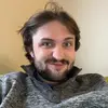 Joe Brett - @joebrett676 - TikTok