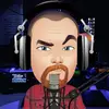 JoeBrett - @joebrett_k5yvy - TikTok