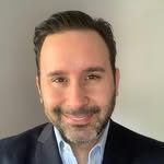 Johan Brett | AbogadoBrett - @abogadobrett - Instagram