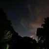 pixbyjobrett - @pixbyjobrett - TikTok