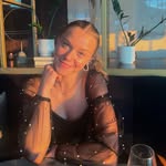 Jo ;) - @jo.brooksss - Instagram