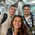 Jo Anne Brooks - @jobrooks229 - Instagram