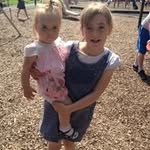 Jo Brooks - @jobrooks85 - Instagram
