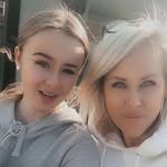 Jo Brooks - @joannebrooks8366 - Instagram