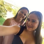 Jo Brooks - @jo_brooks77 - Instagram