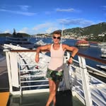 Jo Brooks - @jo.brooks.77715 - Instagram