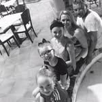 Jo Brooks - @jo.brooks.92 - Instagram