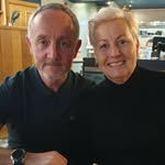 Jo Brooks - @jobrooks66 - Instagram