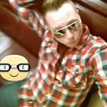 Jo Brooks - @jobrooks4409 - Instagram